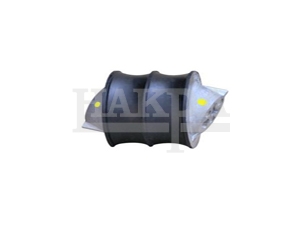 1475868-SCANIA-ENGINE MOUNTING